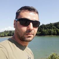 Отзыв от Егор - DTV виза