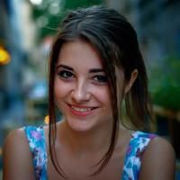 Отзыв от Ульяна - Виза Destination Thailand