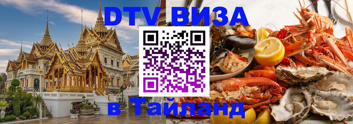 Оформление DTV визы под ключ: стоимость и тарифы, только загранпаспорт - Тбилиси  05.10.2025 