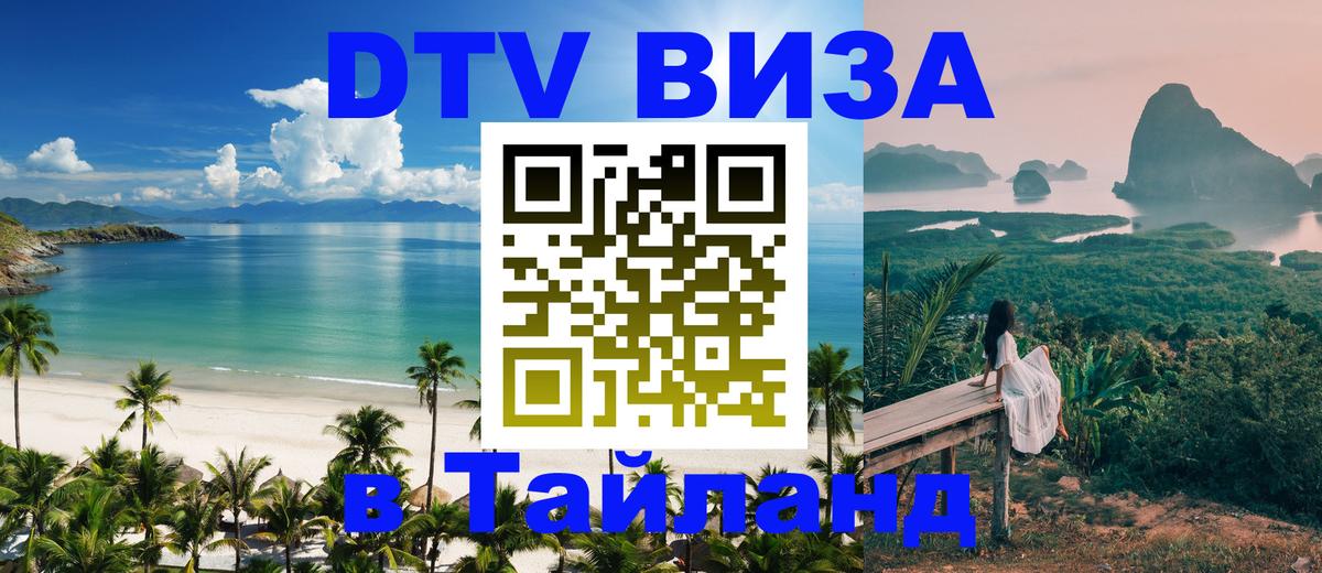 Сколько стоит DTV виза — актуальные цены, оформление даже без документов - Тбилиси 